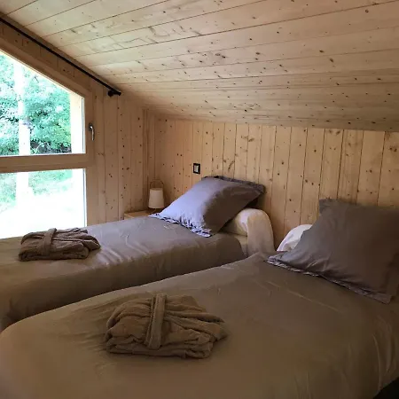 Gîte C 1.2.3 Soleil Saint-Martin-Vésubie Exterior foto
